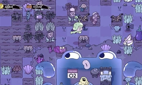 超级种田男孩安卓版