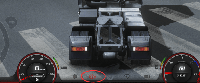 欧卡3手机版下载