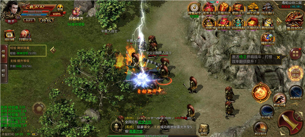 我本沉默金币版 我本沉默金币版