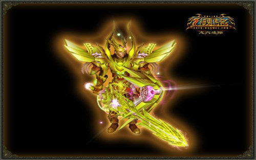 神鬼传奇手机版