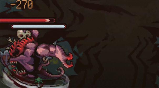 灵能冲击折相思下载v1.0.4 灵能冲击折相思下载v1.0.4