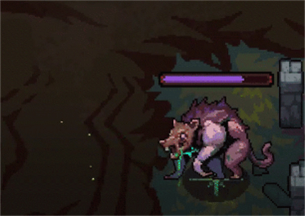 灵能冲击折相思下载v1.0.4 灵能冲击折相思下载v1.0.4