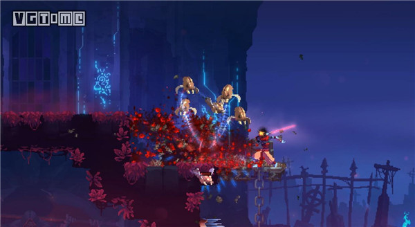 重生细胞免费版完整版