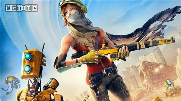 重生细胞免费版完整版