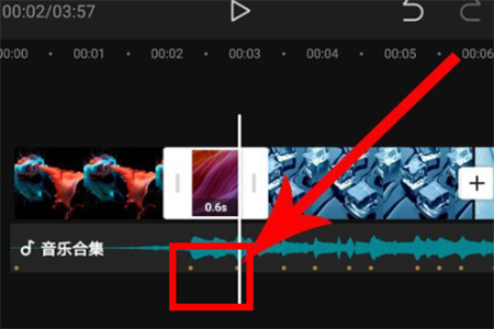 capcut国际版安卓