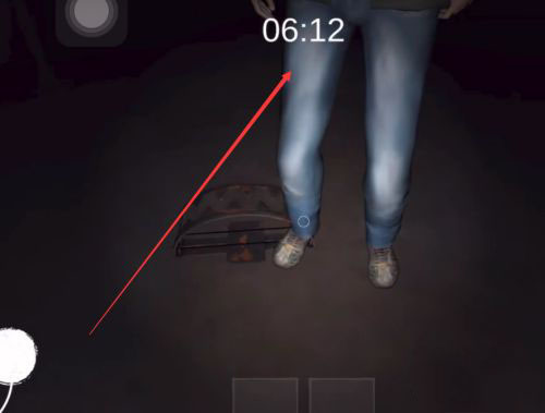 鬼魂多人联机版