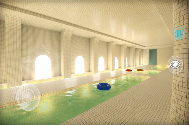 池核后室手机版