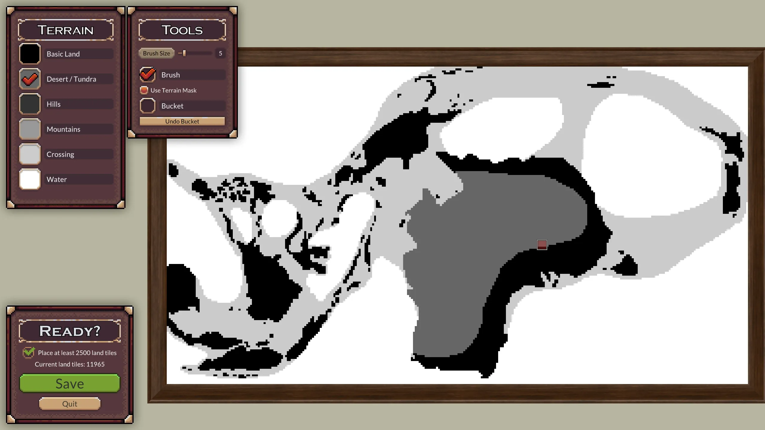 冲突时代中文完整版下载