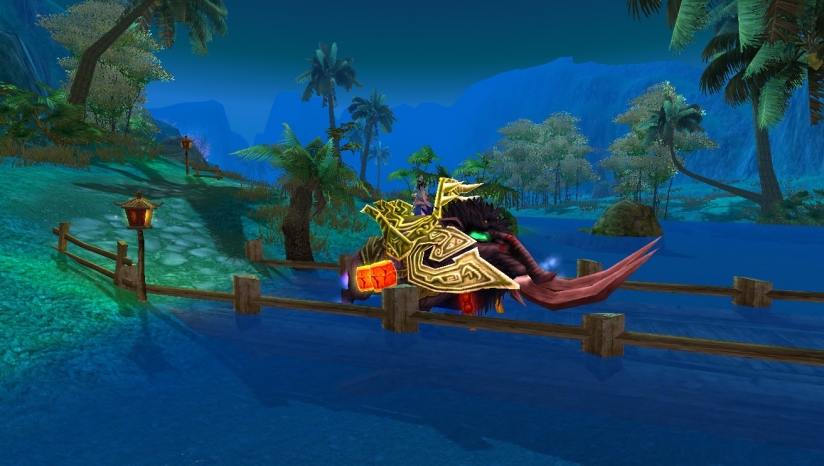 降魔录最新版下载