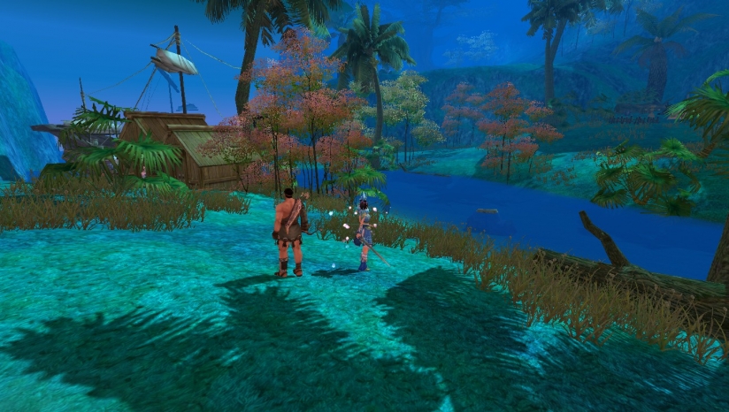 降魔录最新版下载