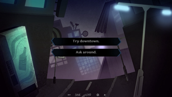 完美另一半最新版