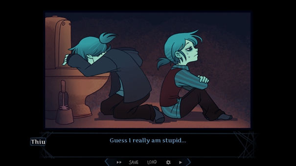 完美另一半最新版