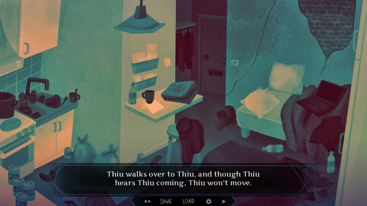 完美另一半最新版