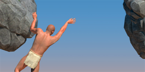 掘地求生2无敌版