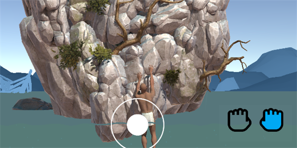 掘地求生2无敌版