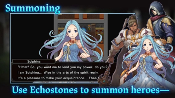 星界夺取者完整版