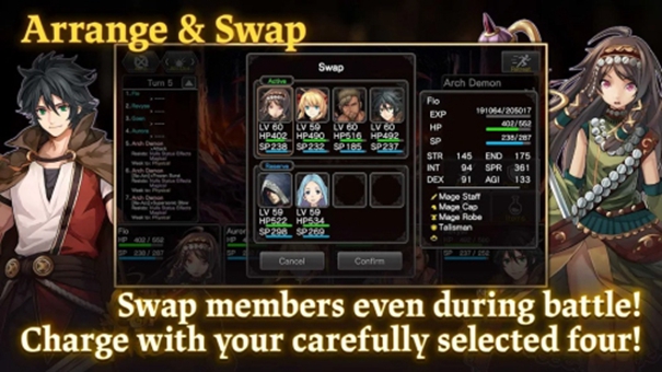 星界夺取者完整版