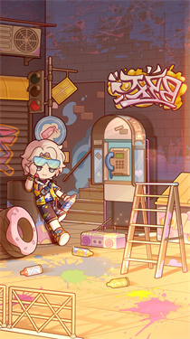 我的休闲时光安卓版下载v1.30.00