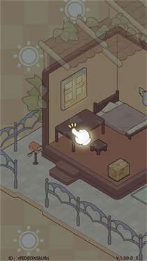 我的休闲时光安卓版下载v1.30.00