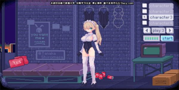 神奇的摄影机下载中文版