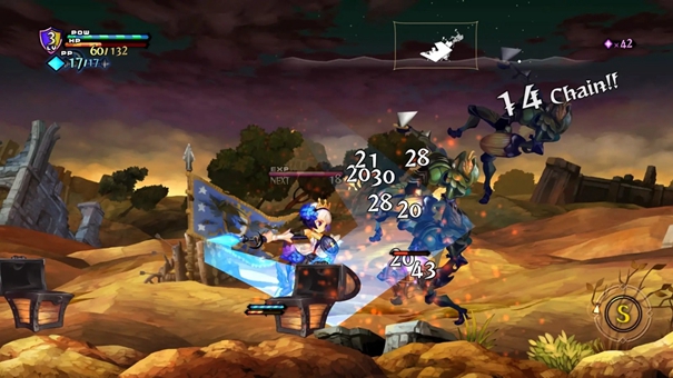 奥丁领域安卓版