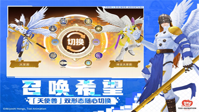 森之国度国际服