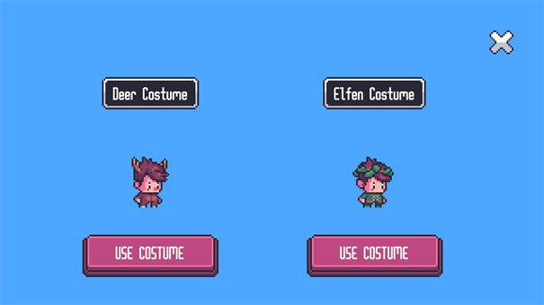 超级米洛大冒险手游下载