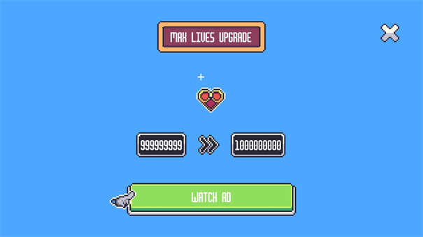 超级米洛大冒险手游下载