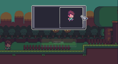 超级米洛大冒险