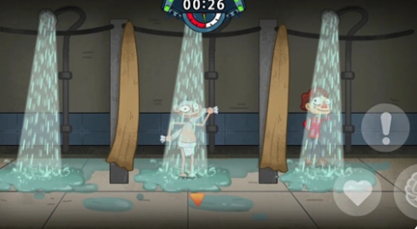 世界毁灭前60秒中文版下载