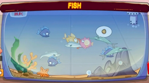 世界毁灭前60秒中文版下载