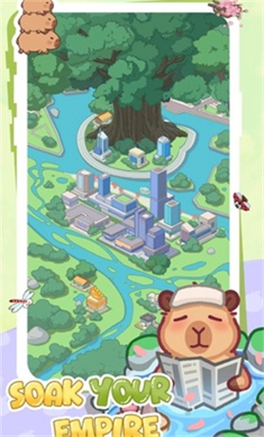 卡皮生活下载最新