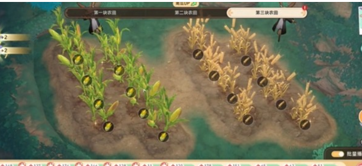 《崩坏:星穹铁道》v3.5黄金迷境大饭店隐藏成就获取攻略