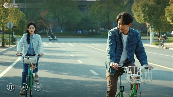 极速营救互动版