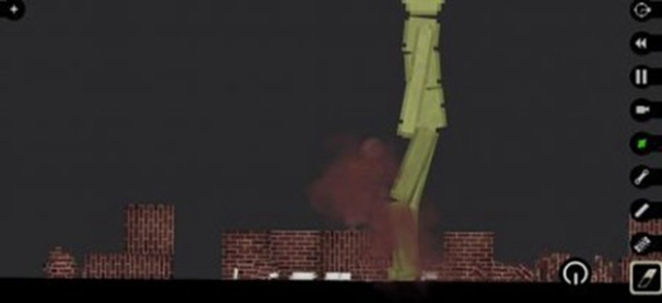 制造者游乐场最新版本