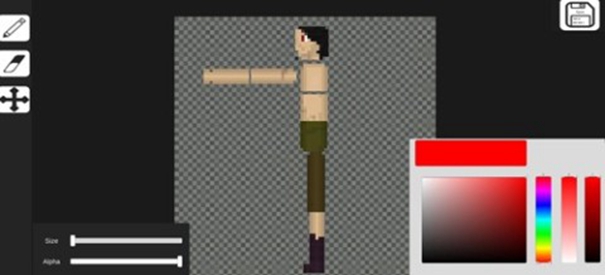 制造者游乐场最新版本