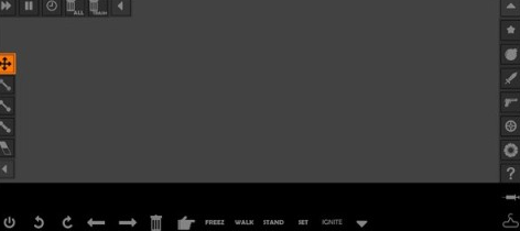 制造者游乐场中文版