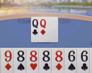 土豪赢三张2.3.0版本 土豪赢三张2.3.0版本