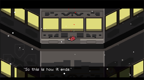 红浪人下载安装最新版