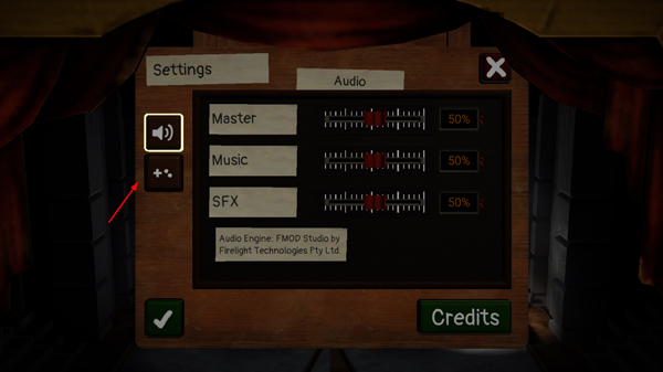饥饿派画家2中文版下载