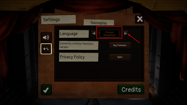 饥饿派画家2中文版下载