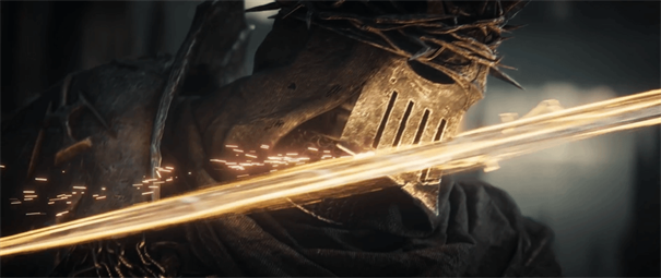 堕落之主2手游下载