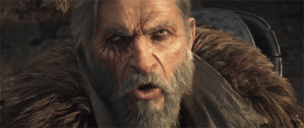 堕落之主2手游下载