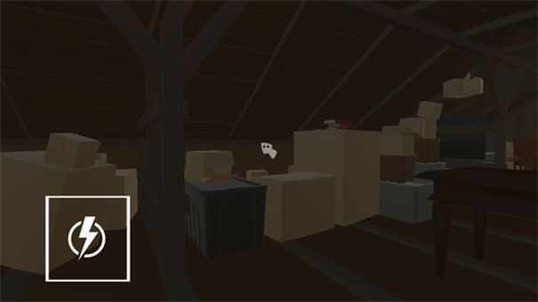 冒险的阿曼达2中文版免费下载