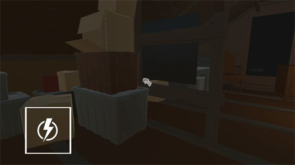 冒险的阿曼达2中文版免费下载