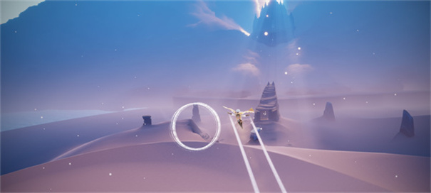 光遇全物品北觅