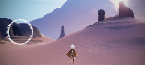 光遇全物品北觅