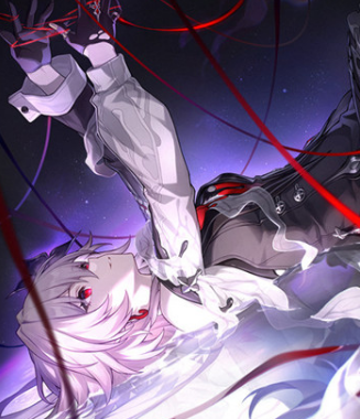 《崩坏:星穹铁道》长夜月适配光锥推荐