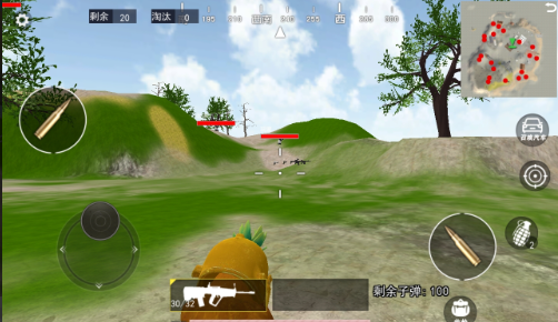 午夜熊的秘密不用登录版