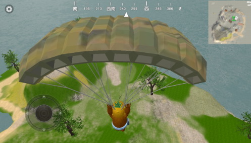 午夜熊的秘密不用登录版